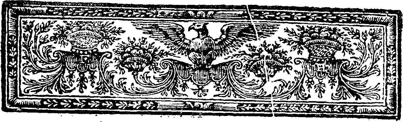 102/102050040000440_1.png