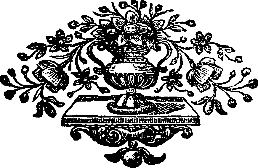 102/102050040000660_0.png