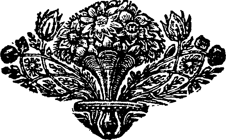 102/102050040000670_0.png