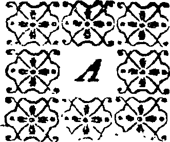 102/102050040000680_0.png