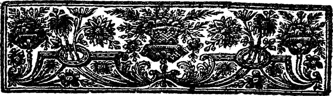 102/102050040000680_1.png