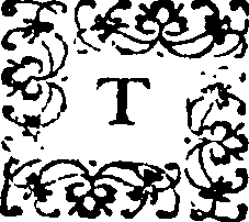 102/102050040000700_0.png