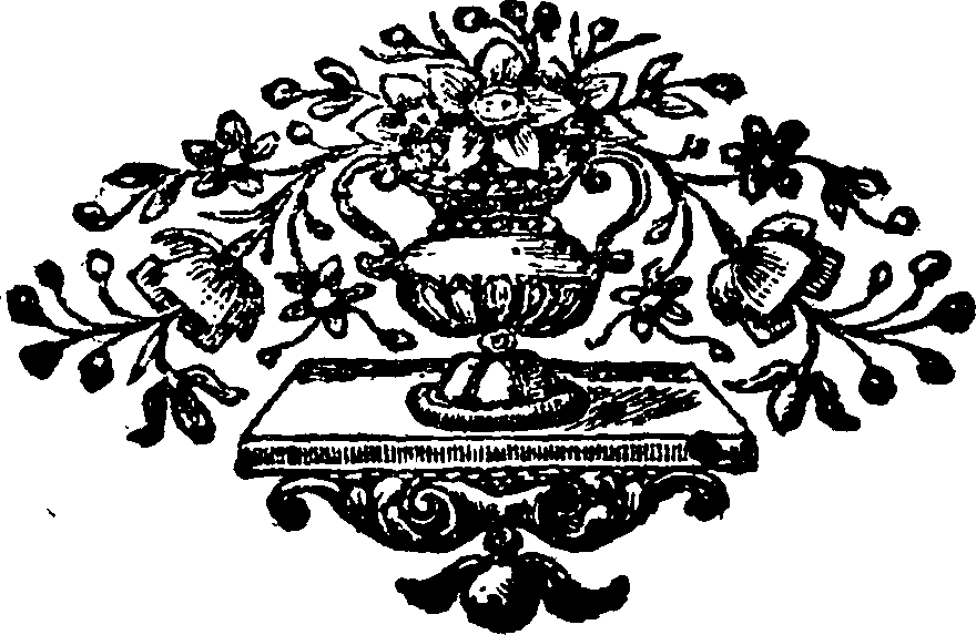 102/102050040001360_0.png
