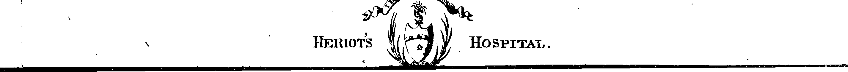 102/102050050000090_0.png