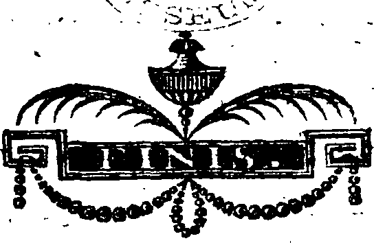 102/102050050001600_0.png