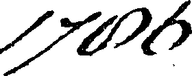 102/102070030000010_0.png
