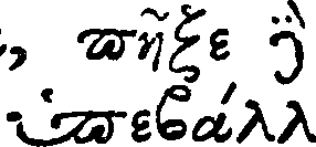 102/102070060000300_1.png