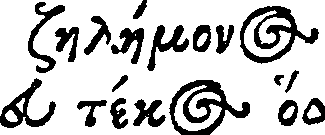 102/102070060000340_1.png