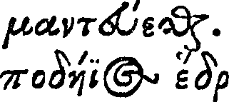 102/102070060000540_0.png