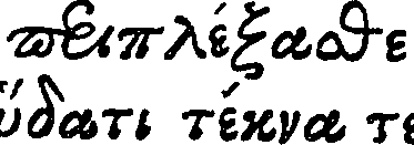 102/102070060000550_2.png