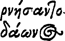 102/102070060000550_6.png