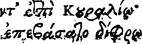 102/102070060000710_1.png