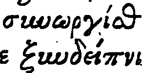 102/102070060000820_1.png