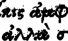 102/102070060000880_0.png