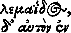 102/102070060000920_0.png