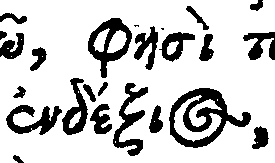 102/102070060000920_1.png