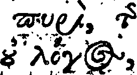 102/102070060001000_1.png
