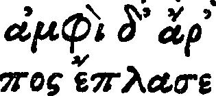 102/102070060001030_0.png