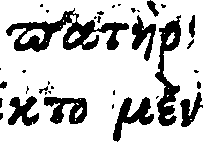 102/102070060001030_1.png