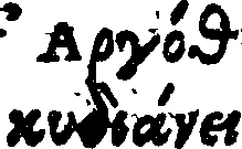 102/102070060001110_0.png