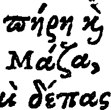 102/102070060001110_2.png