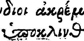 102/102070060001350_0.png