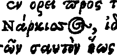 102/102070060001540_0.png