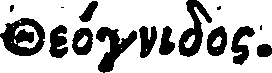 102/102070060001540_2.png