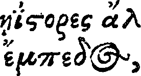 102/102070060001550_0.png