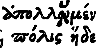 102/102070060001620_3.png