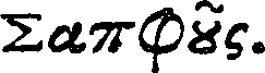 102/102070060001660_0.png