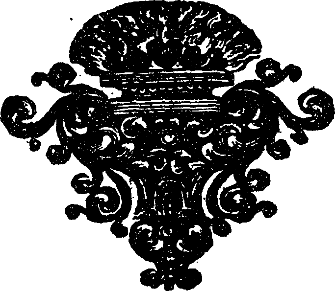 102/102070060002310_0.png