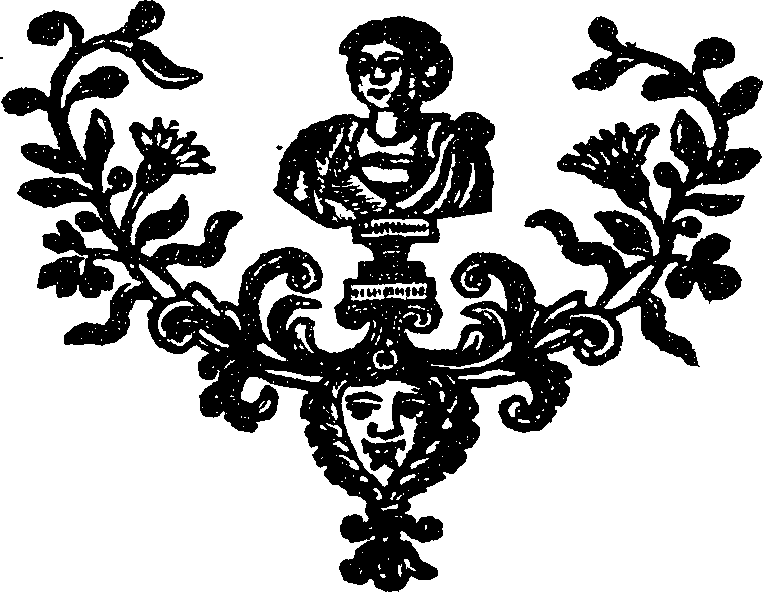 102/102070060003120_0.png