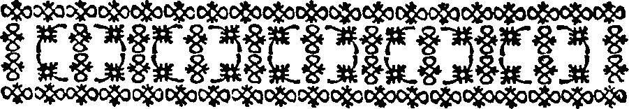 102/102090040000080_0.png