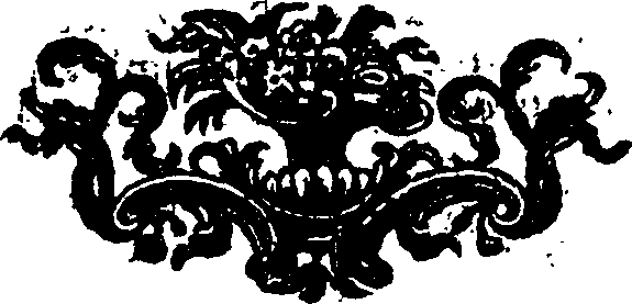 102/102090040000710_0.png
