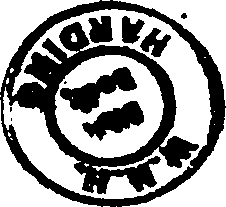 102/102090040000710_1.png