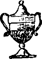 102/102100040000060_0.png