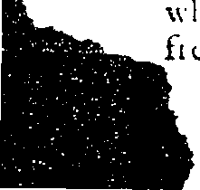 102/102110060100100_0.png