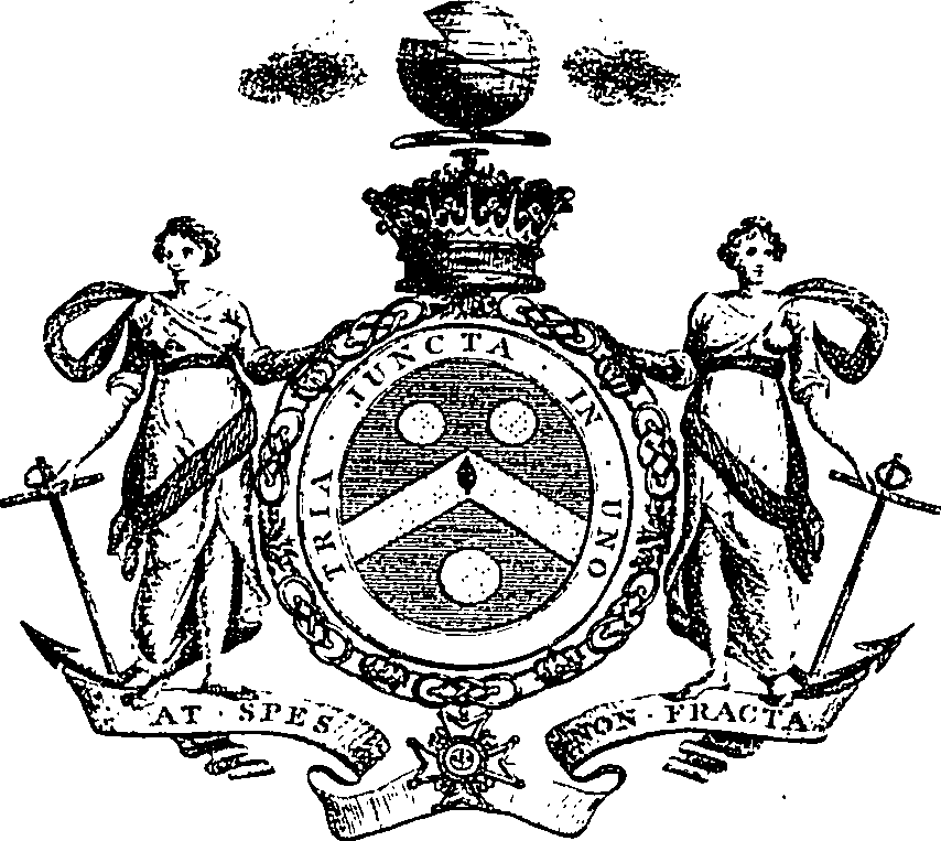 102/102130030000010_0.png