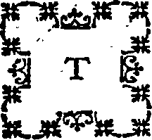 102/102160010000380_0.png