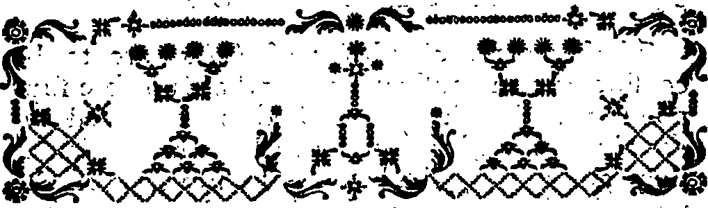 102/102160010000380_1.png
