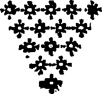 102/102160010003110_0.png