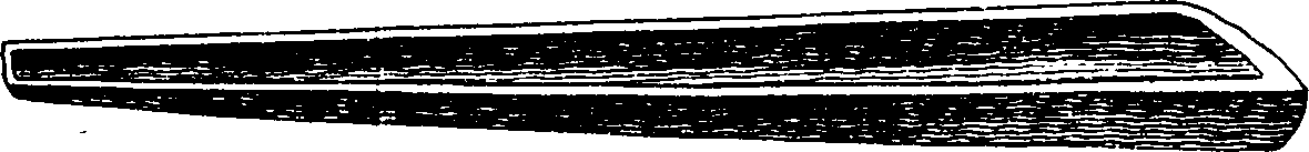 102/102160010003170_0.png