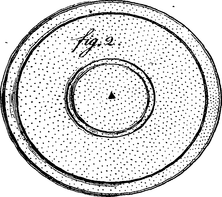 102/102160010003200_0.png