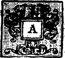 102/102170030000080_0.png
