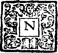 102/102170030000110_0.png