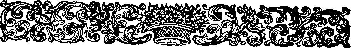 102/102170030000110_1.png