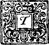 102/102170030000170_0.png