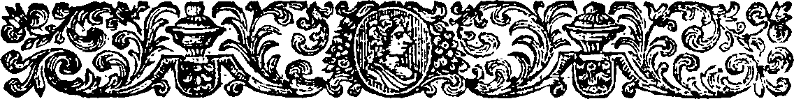 102/102170030000170_1.png