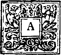 102/102170030000210_0.png